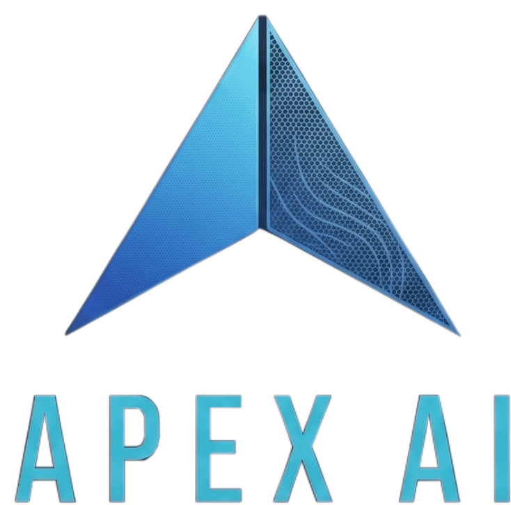Apex AI OS